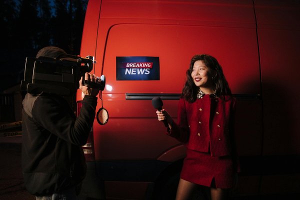 Transformez vos compétences avec nos masterclass pratiques !