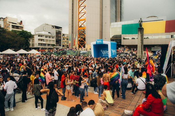 Récupération des terres dégradées : quelles options ?