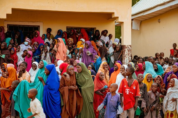 Formation sst à lunel : devenez un acteur de la sécurité