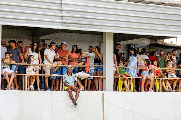 Que disent les dernières recherches scientifiques sur l'acidification des océans ?