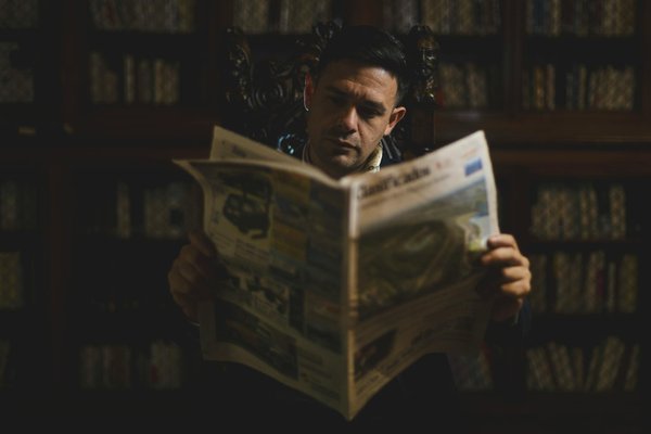 Les tendances de la culture urbaine qui ont marqué l'année