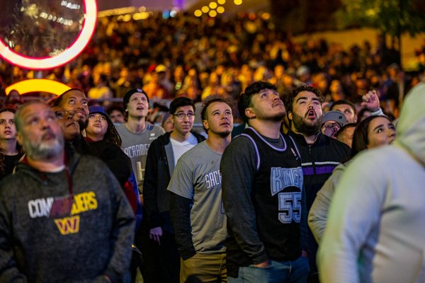 Prévenir le licenciement par le développement de compétences