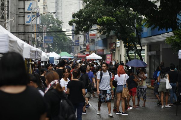 RSA et précarité : analyse sociale