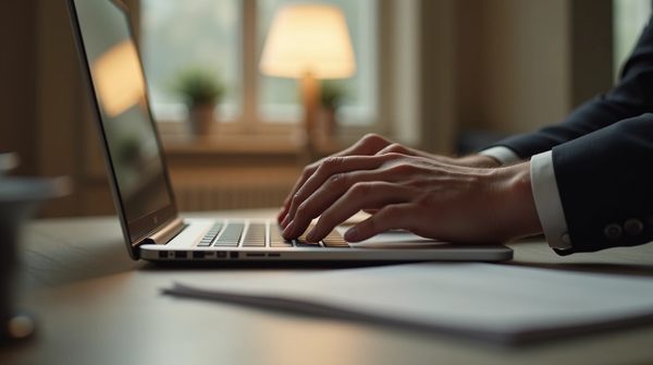 Avocat à lille : des services juridiques adaptés à vos besoins