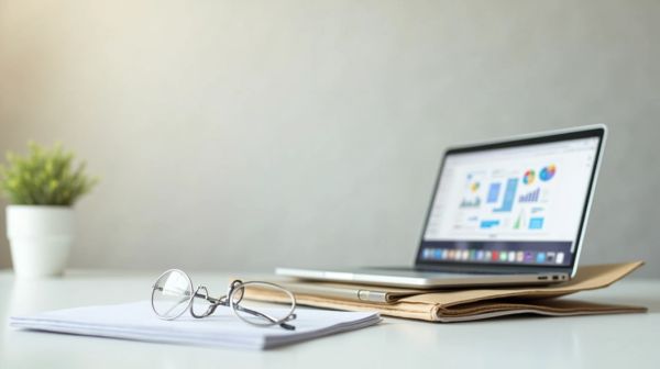 Comment choisir une société de portage salarial adaptée à votre activité