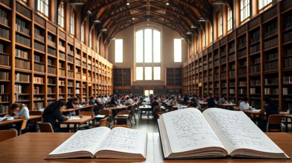 Découvrez les ressources incontournables de MathSchool pour exceller en mathématiques