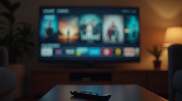 Découvrez quoi choisir ce soir à la télévision selon vos goûts