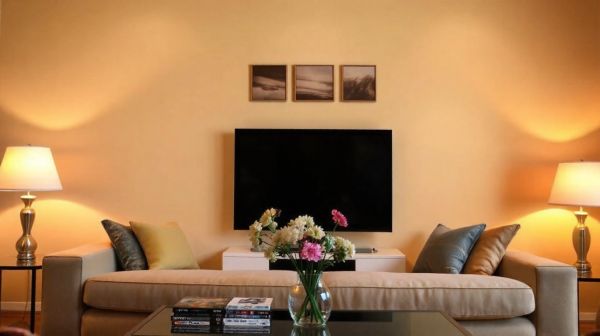 Découvrez quoi choisir ce soir à la télévision selon vos goûts