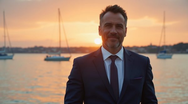 Formation sst à lunel : devenez un acteur de la sécurité