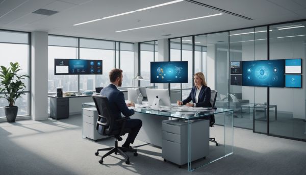 Naviguez facilement dans le monde des assurances spécialisées