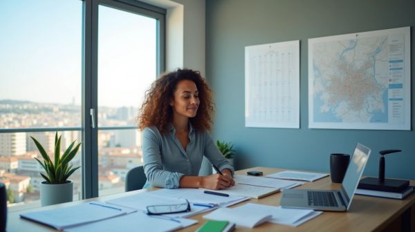 Organisez votre événement réussi avec un prestataire technique à Marseille