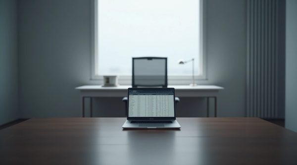 Plaisanciers : comprendre la structure tarifaire des assurances