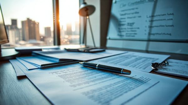 Top conseils pour choisir vos assurances spécialisées