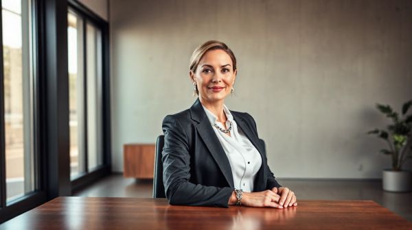 Top conseils pour choisir vos assurances spécialisées