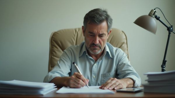Votre droit au chômage après une rupture conventionnelle