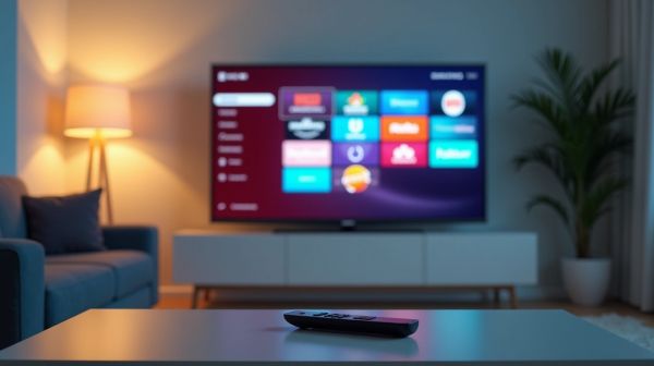 Votre programme TV ce soir : que regarder selon vos envies