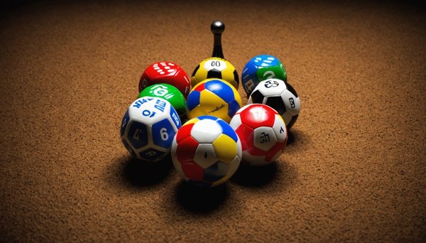 Les règles de vos jeux préférés : le guide incontournable pour jouer