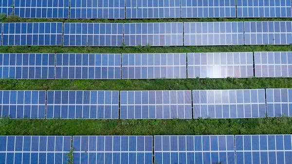 Panneau solaire photovoltaïque : les avis clients décryptés