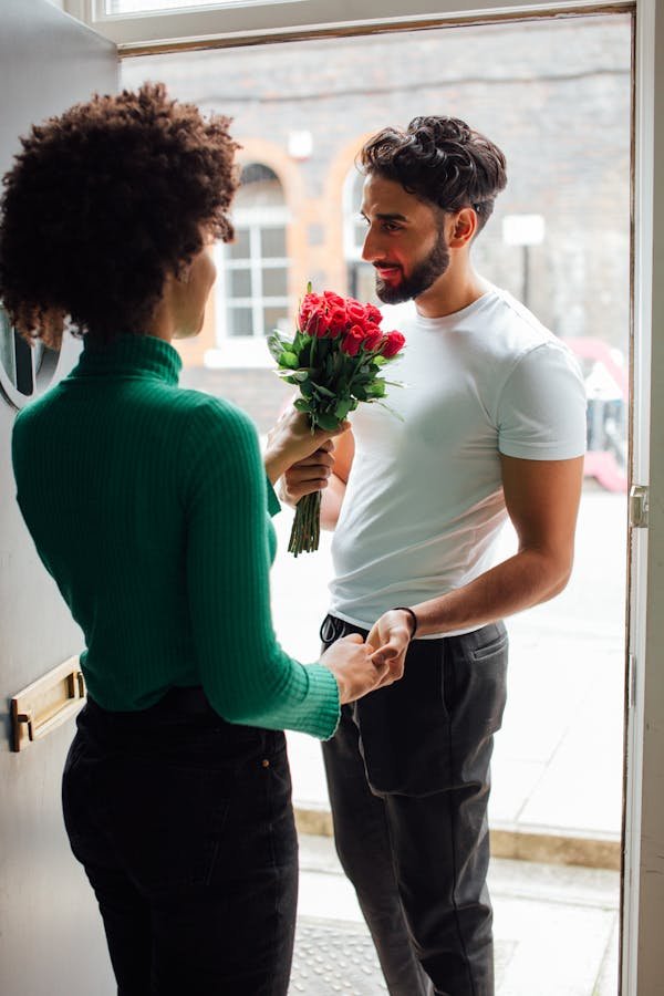 Les meilleurs sites de rencontre gratuits en 2025 pour faire des rencontres fiables