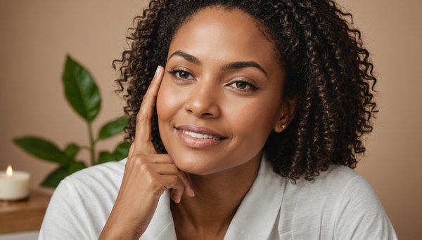 Tout sur le bien-être : découvrez nos solutions santé et beauté