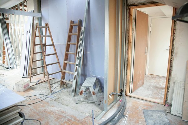 Rénovation d'ampleur : l'expérience client au cœur de nos valeurs