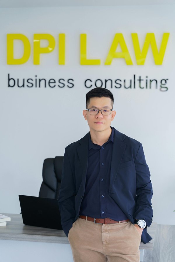 Développez votre entreprise avec un cabinet de conseil innovant