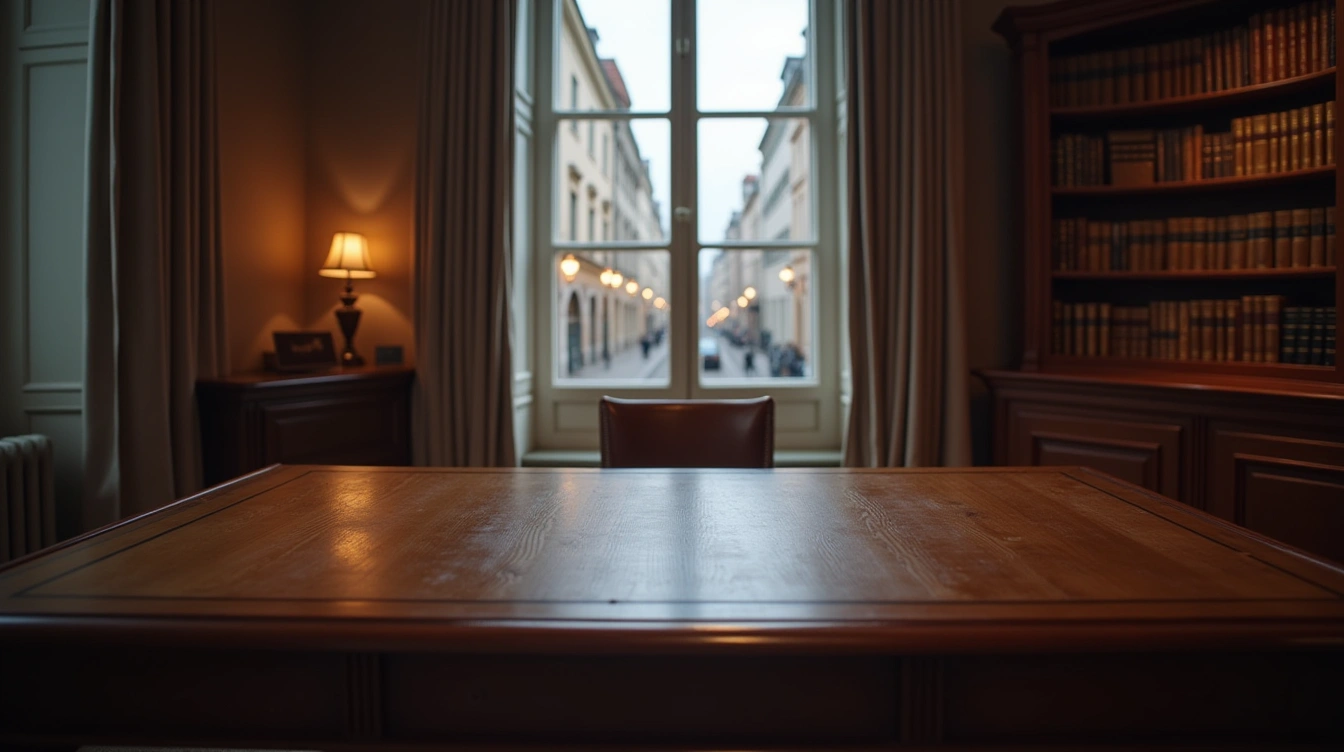 Vos questions sur les services juridiques lillois