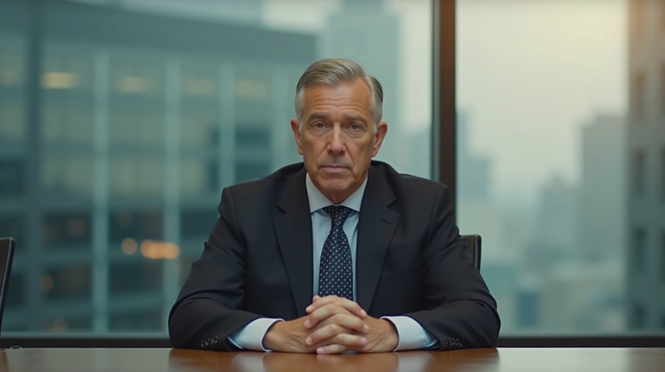 Vos questions sur la formation SST