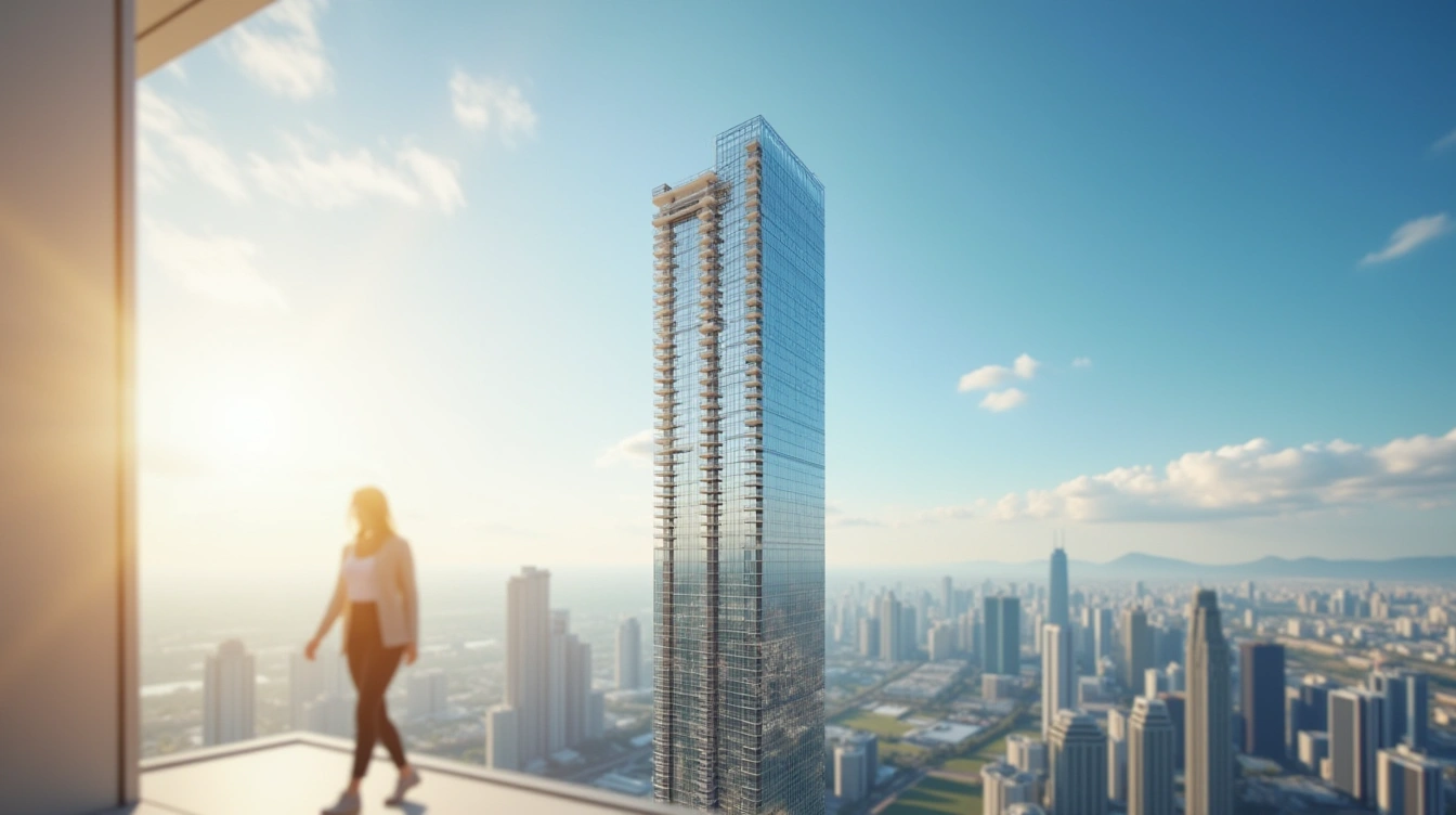 Vos questions sur le marché immobilier